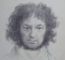 Francisco Goya