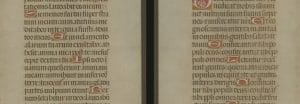 Illuminated Manuscripts Header