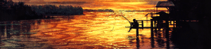 Matt Beyrer header artwork