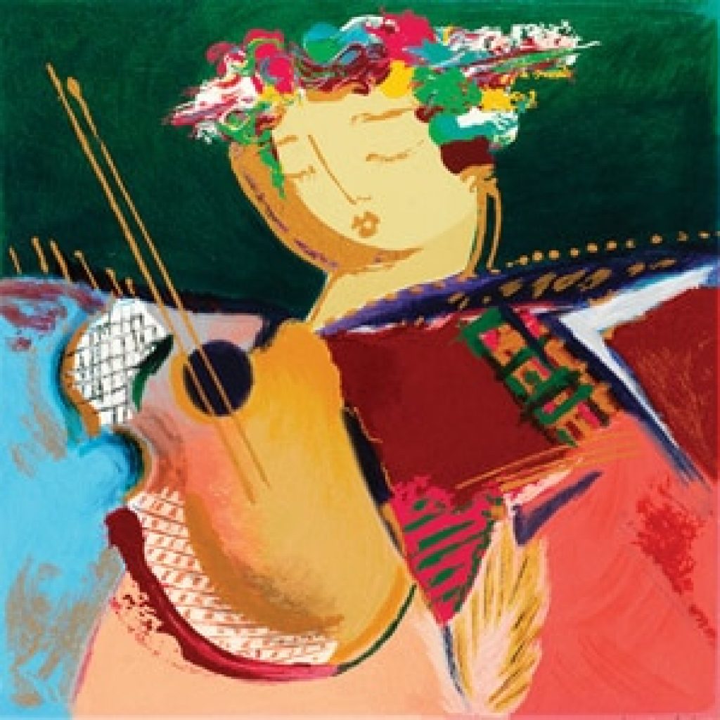 william_lee Park West Gallery