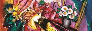 Zamy Steynovitz Header