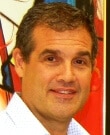 johnkaray1 johnkaray1