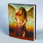 rut_book