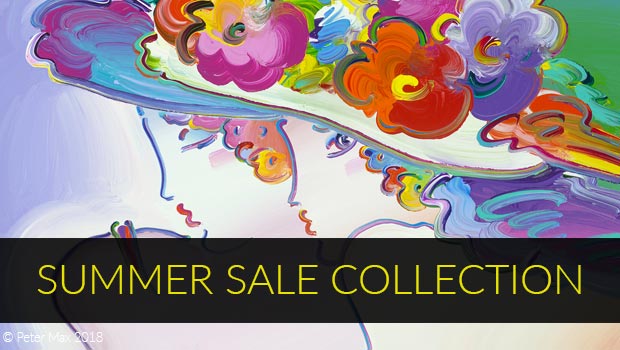 summer sale