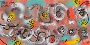 Lebo Park West Gallery