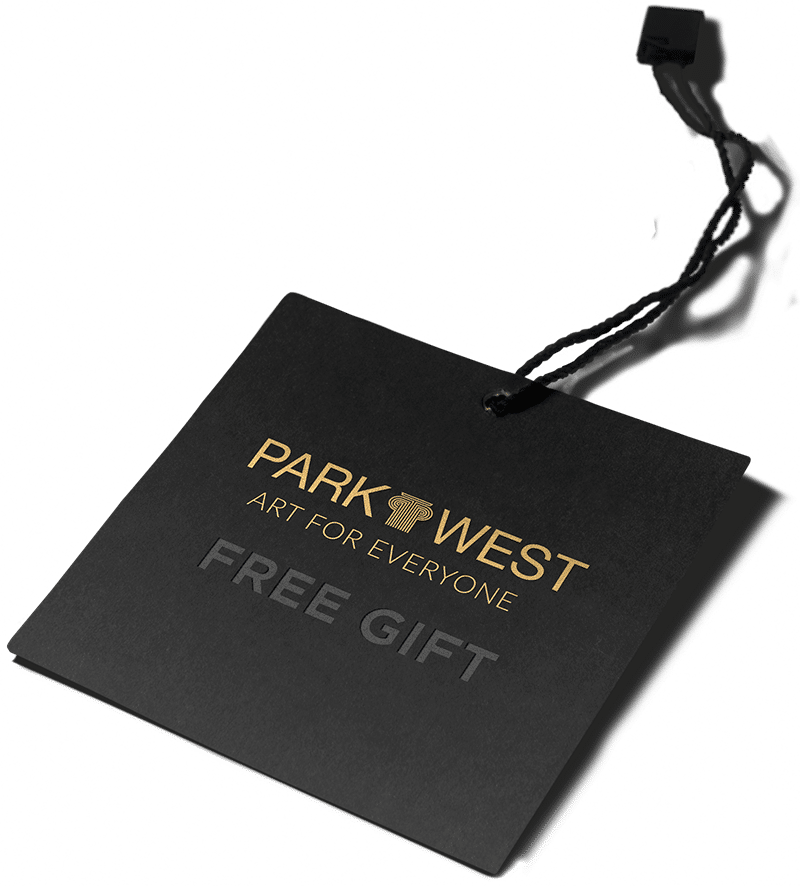 pwg-prereg-gift-2