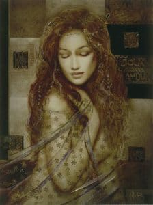 Csaba Markus Park West Gallery