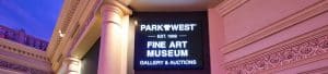 Park West Fine Art Museum & Gallery Las Vegas