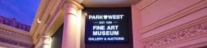 Park West Fine Art Museum & Gallery Las Vegas