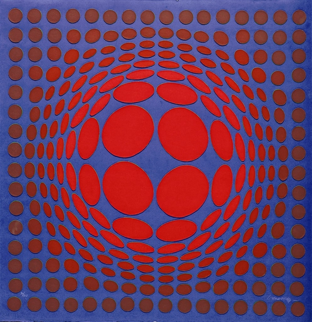 https://www.parkwestgallery.com/wp-content/uploads/2020/12/l07812_sinlag-ii-blue-w-red_vasarely-jpg.jpg