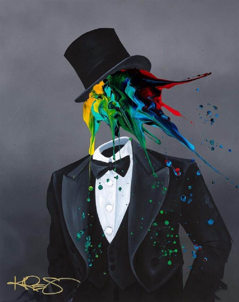 895545classact_2020_kre8jpg Park West Gallery