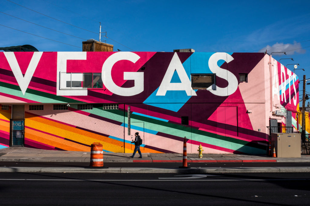 Forum Shops at Caesars Palace now charging for valet parking, Local Las  Vegas