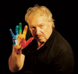 lorenzo-ghiglieri