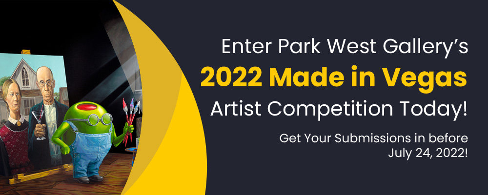 vegas-artist-competition_after_2022