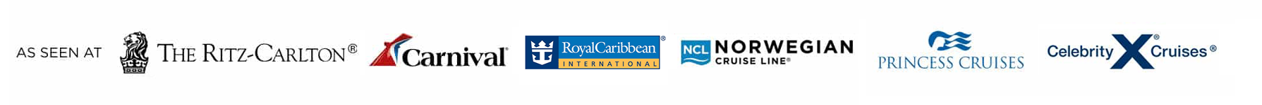 cruise_lines_banner cruise_lines_banner