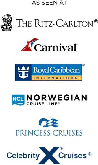 cruise_lines_banner_stacked