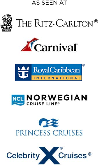 cruise_lines_banner_stacked cruise_lines_banner_stacked