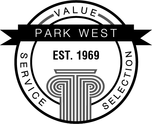 pw-est-1969 pw-est-1969