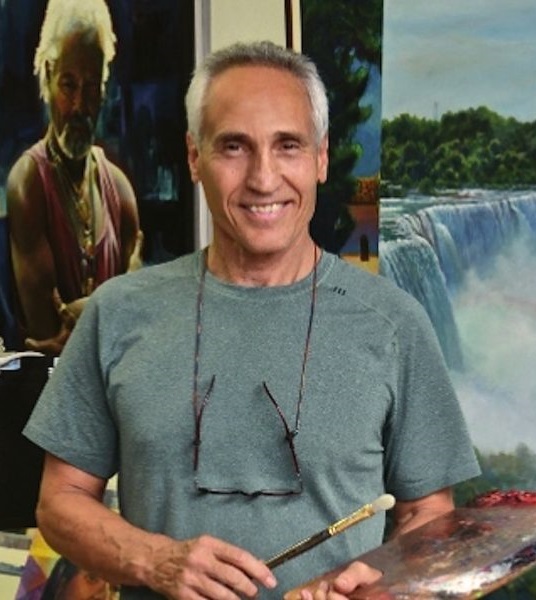 ken-goldman-headshot