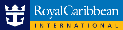 rci