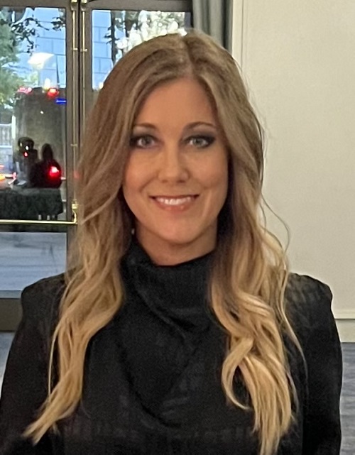 celeste-reiter-2