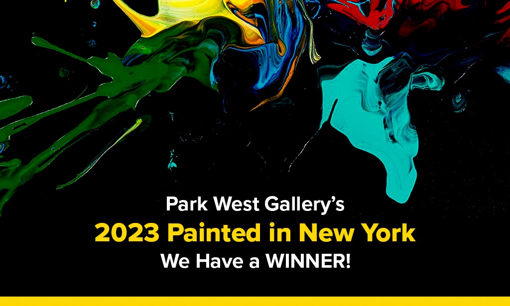 Park West Gallery