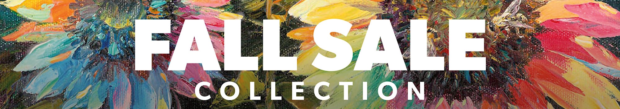 Browse Online Gallery - Park West Gallery