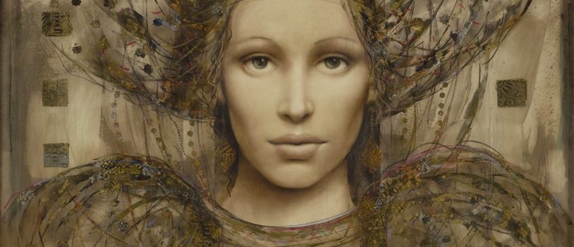 Csaba Markus, Aesthetic Olympian