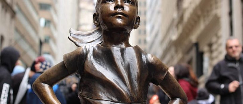 Art News From Around the World (4-21-17)