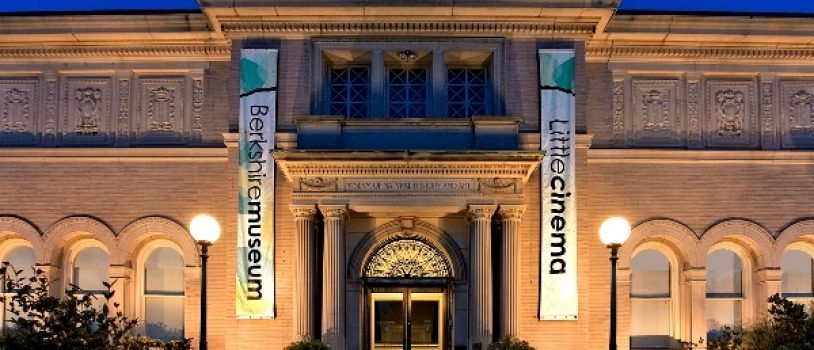 Art News: Met Art Investigated, Mass. Museum Selling Art, Kurt Cobain Art Unveiled