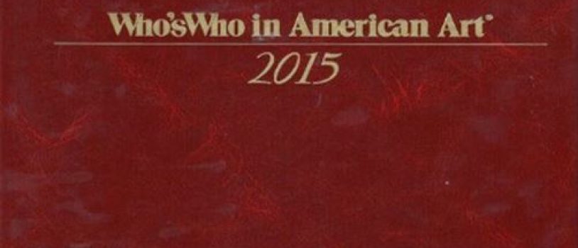 Duaiv among the Who’s Who of artists