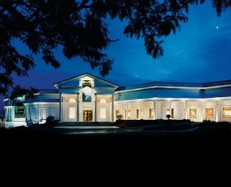 Top 10 Park West Gallery Moments of 2016