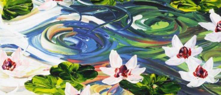 Alexandre Renoir Archives - Park West Gallery