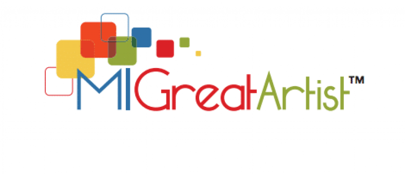 The search for 2015’s MI Great Artist begins