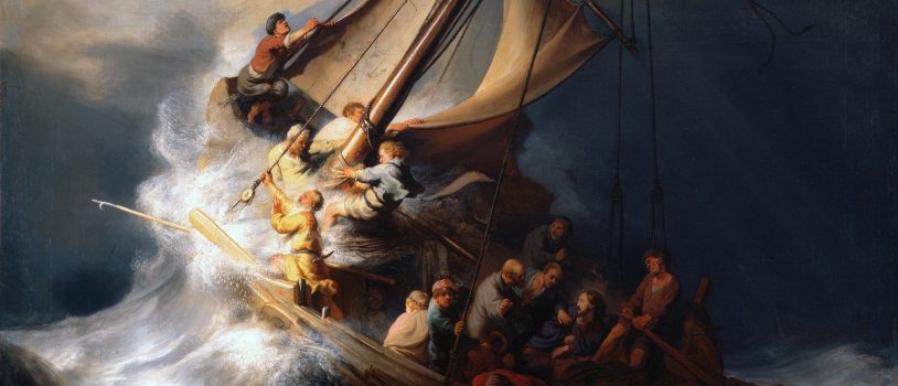 Art News: $10-Million Gardner Museum Reward, Renoir Museum, Famous Photos Recreated