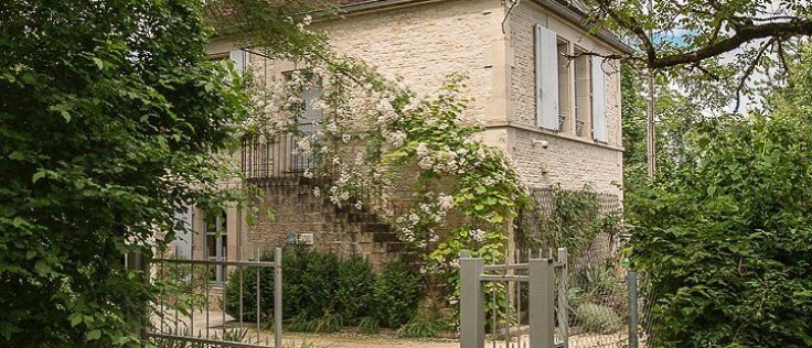 Alexandre Renoir Archives - Park West Gallery