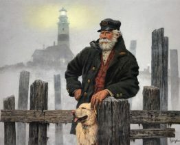 Judges Reveal Their Top 5 Finalists for 2018 MI Great Artist Competition