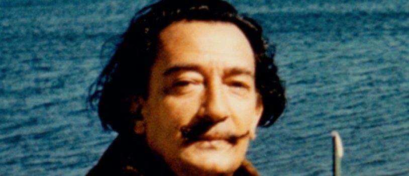 Art News: Museum Texting Art, Dalí Exhumation Scheduled, Pissarro Restitution Revived