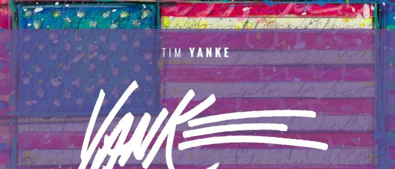 Park West Gallery Launches Tim Yanke Website