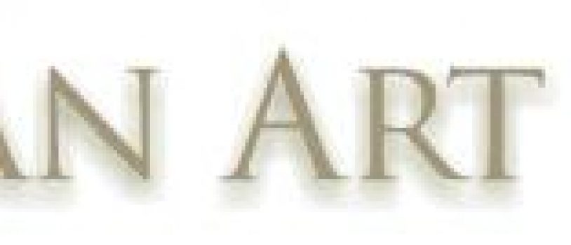 Park West Gallery Named as Michigan Judge of American Art Awards
