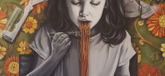 Cathi Whiting - Park West Gallery