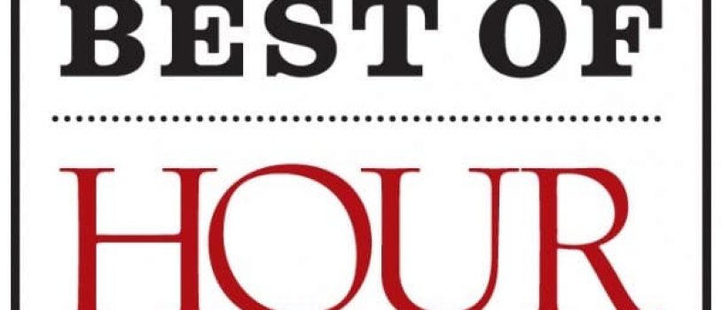 Vote for Park West Gallery in Hour Detroit’s Best of 2012 Contest