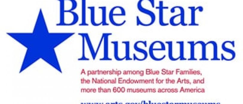 Museums Offer Free Admission to Military Families This Summer