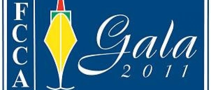 Park West Gallery Sponsors Annual FCCA Gala Fundraiser Through Major Art Donation