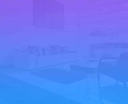 Blockquote Post 2