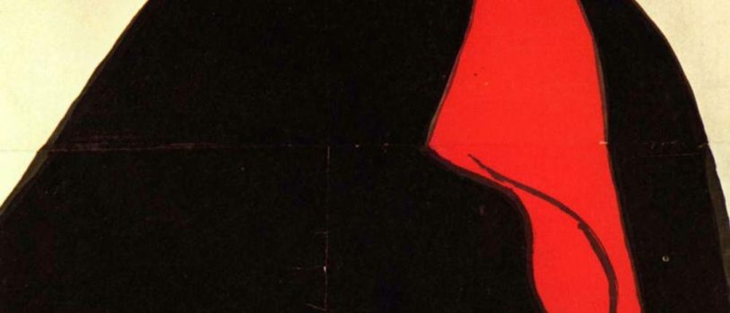 Cafe and Cabaret: Toulouse-Lautrec’s Paris