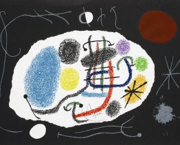 What Is Abstract Art? How Artists Make Something Out of Nothing