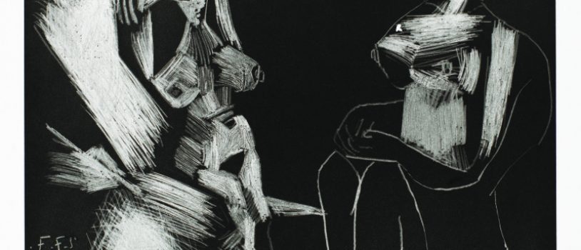 How the Masters Changed Art History