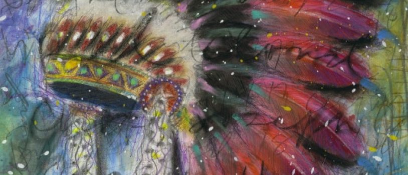 Detroit artist Tim Yanke reveals new works at Park West Gallery