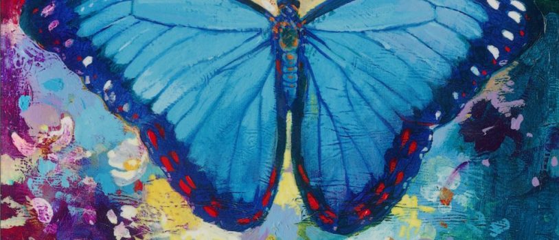 Renew Your Collection with the 2017 Spring Sale